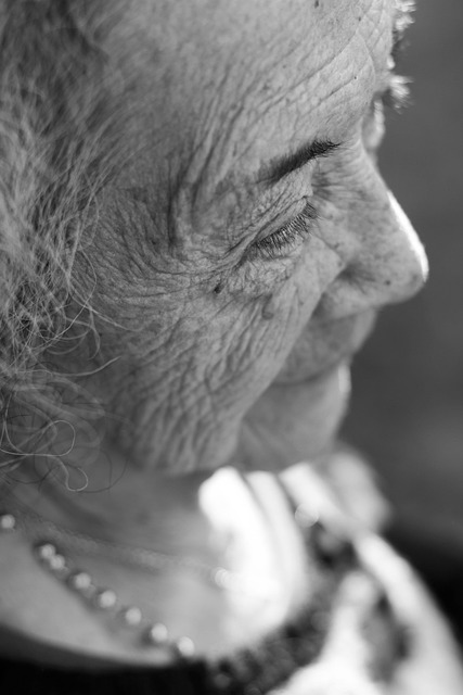 grandparents