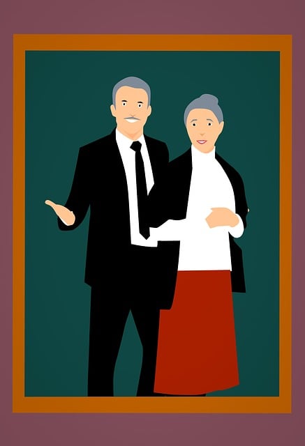 grandparents-640x480-77325818.jpeg