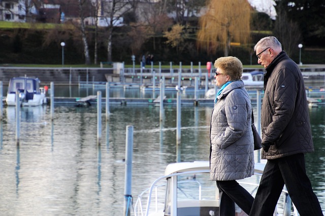 grandparents
