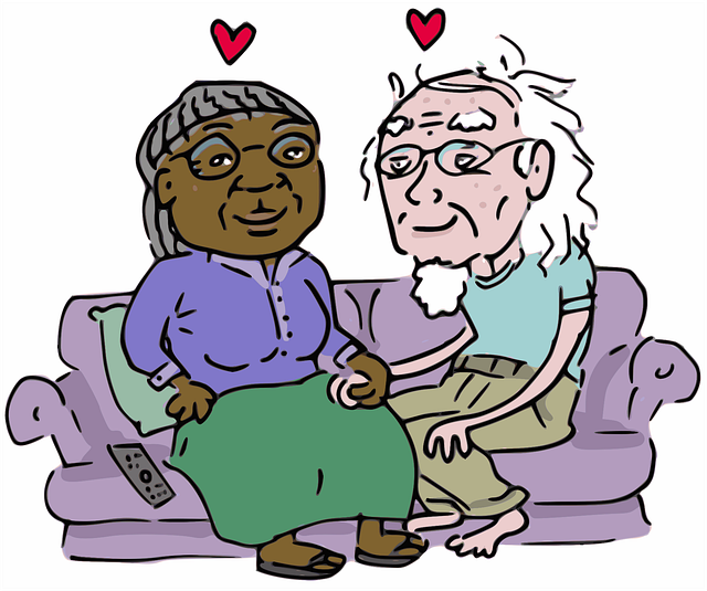 grandparents-640x480-90368740.png