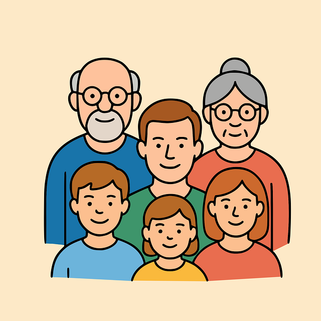 grandparents-640x480-96743758.png