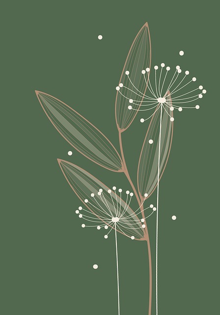 green-640x480-21736306.jpeg