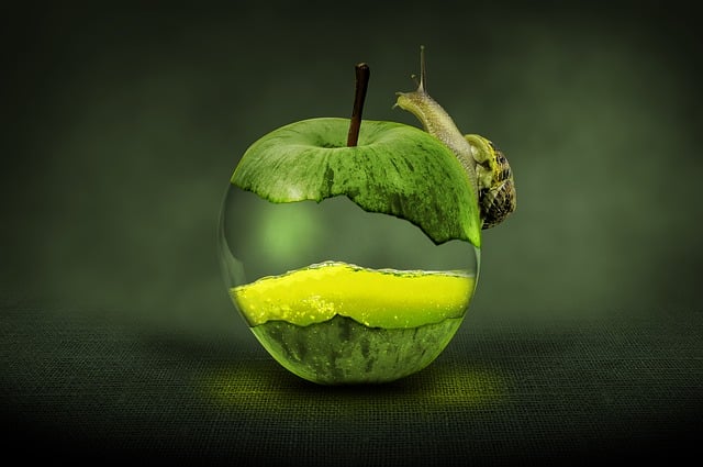 green-640x480-34716590.jpeg
