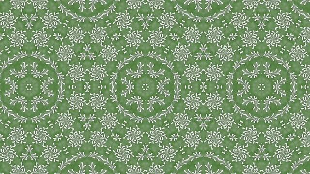 green-640x480-59724236.jpeg