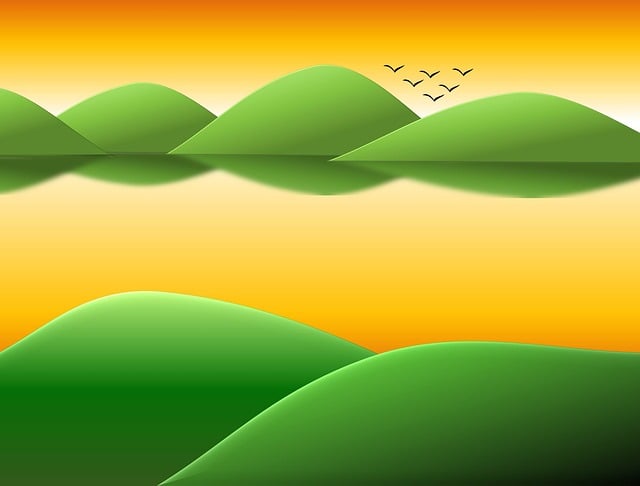 green-640x480-61391454.jpeg