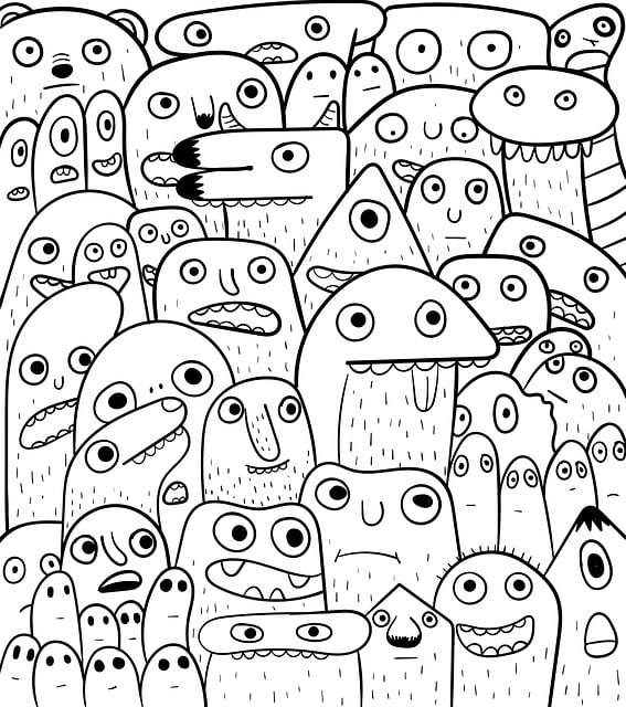 group