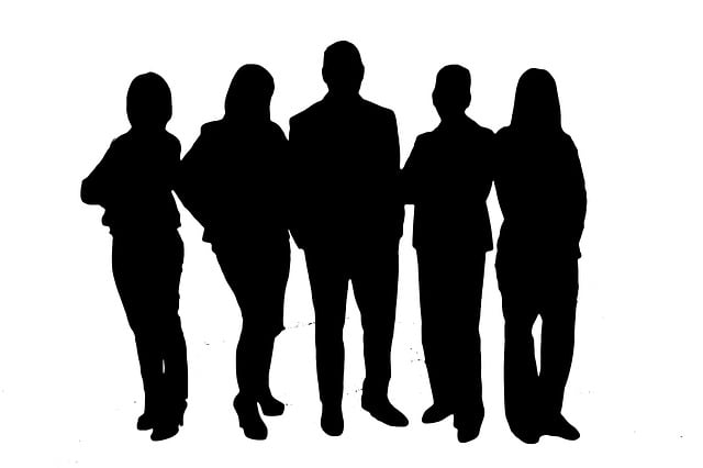 group-640x480-65662567.jpeg