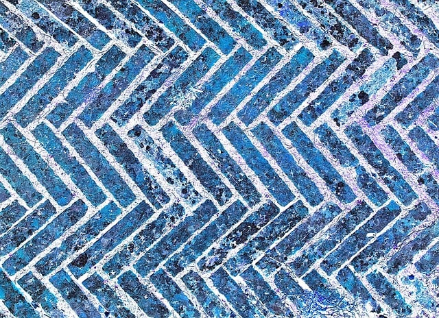 grout