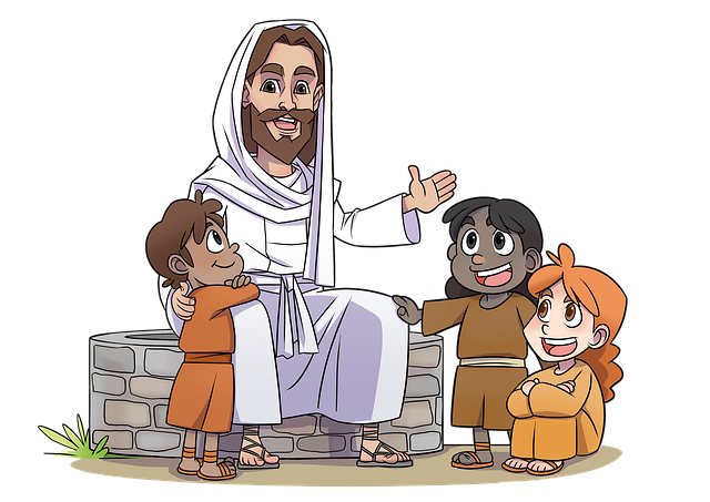 guidance-640x480-35519427.png