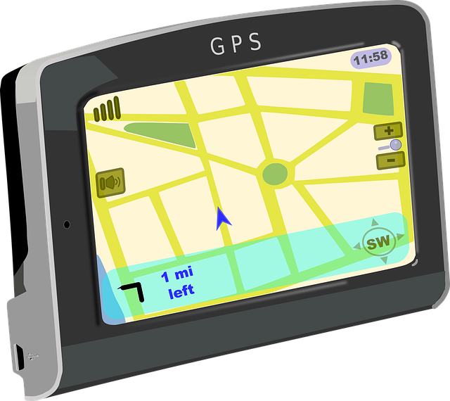 guidance-640x480-389993.png