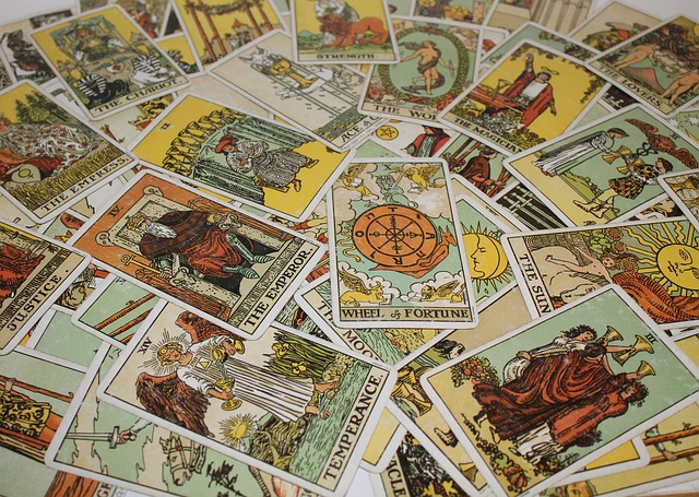 guidance-640x480-5831070.jpeg