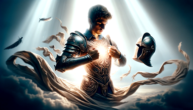 guidance-640x480-73161132.png