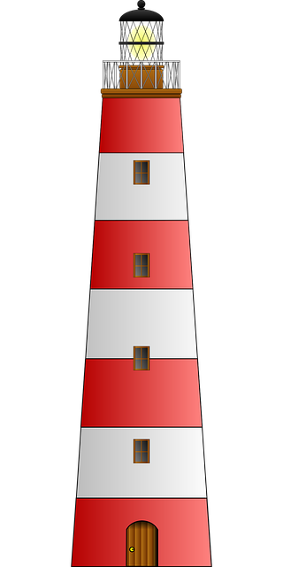 guide-640x480-15570191.png