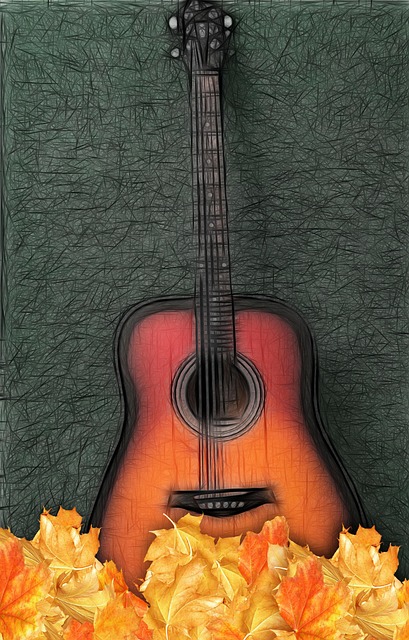 harmony