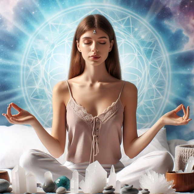 harmony