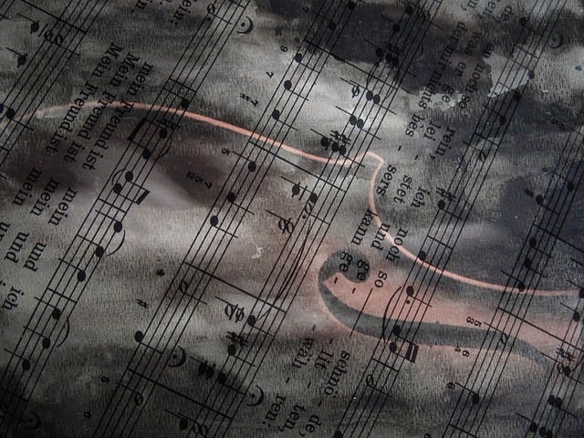 harmony
