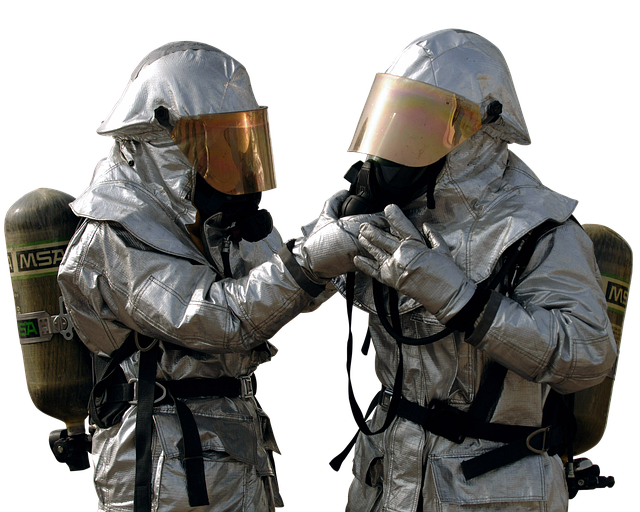 hazmat