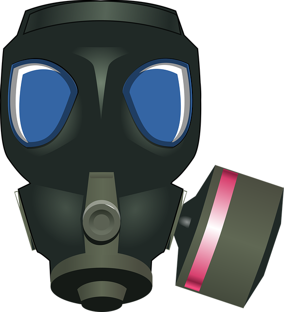 hazmat