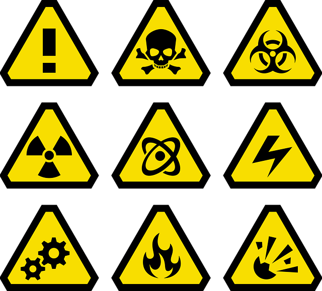 hazmat