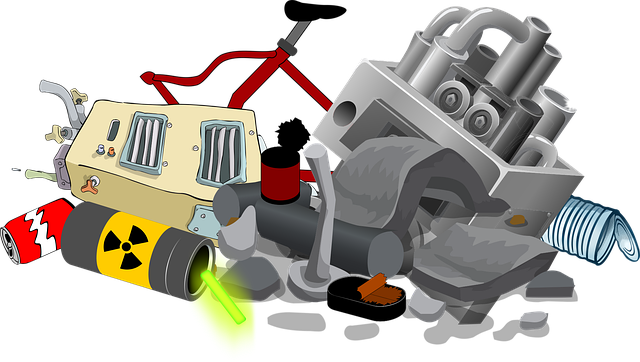 hazmat
