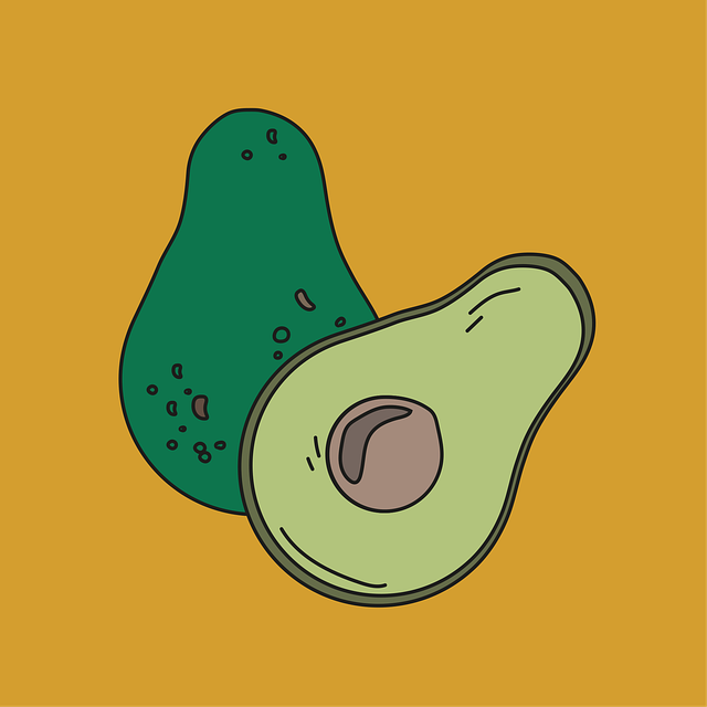 health