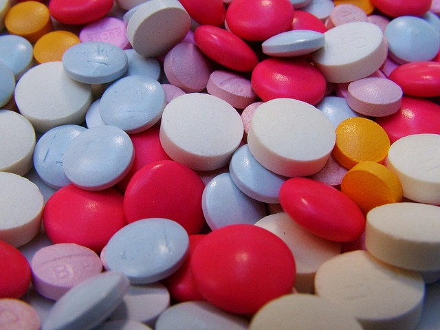 health