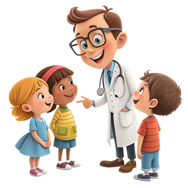 health