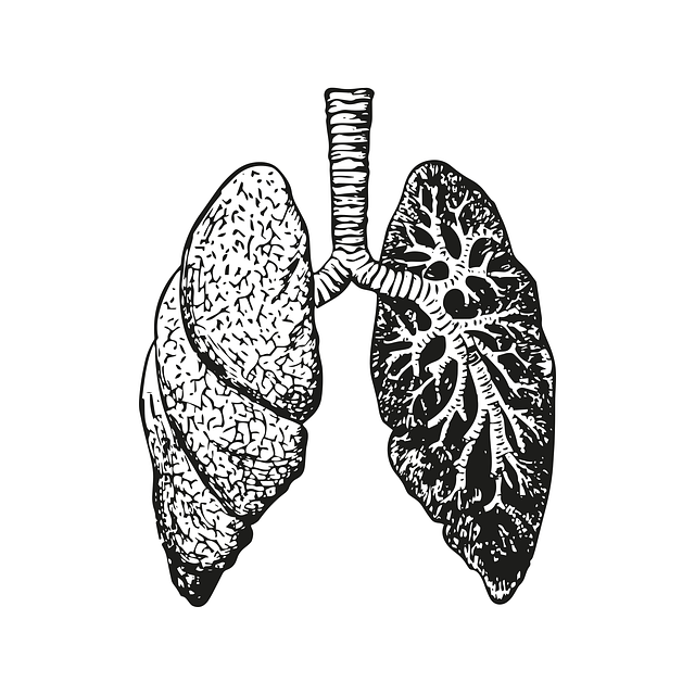 health