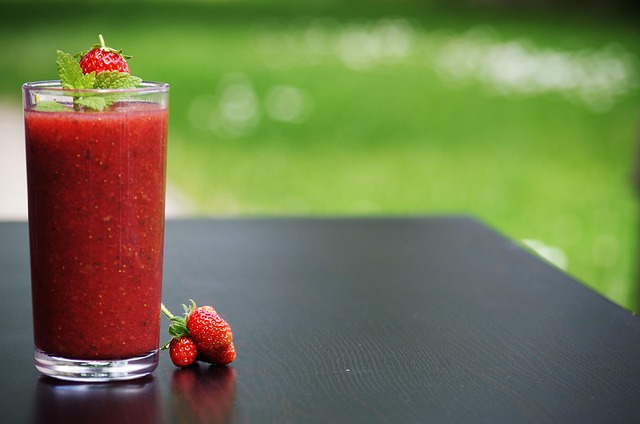 health-640x480-55983135.jpeg