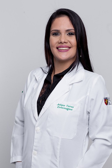 health-640x480-59383081.jpeg