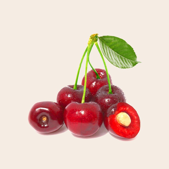health