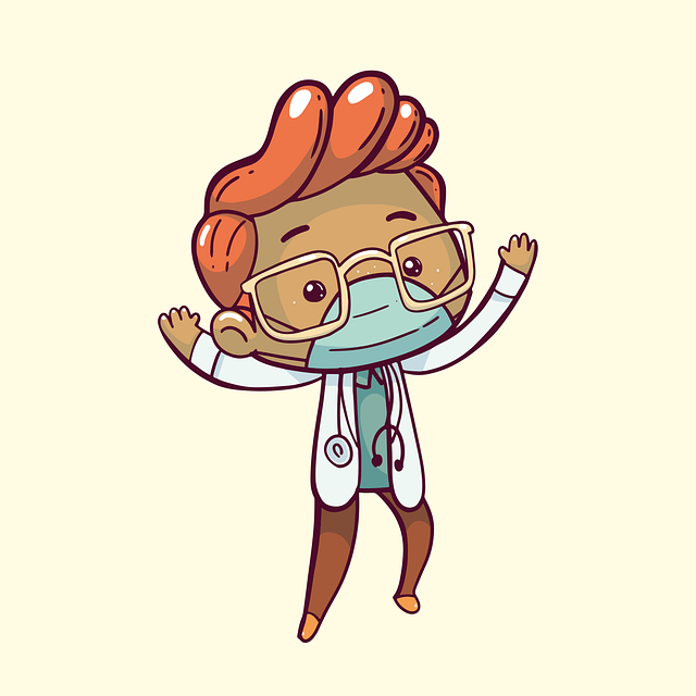 health