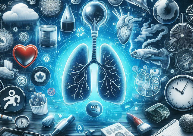 health