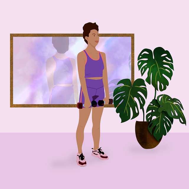 health-640x480-91758991.jpeg