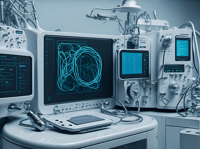 healthcare-640x480-19502671.jpeg