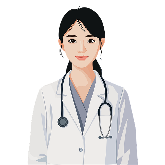 healthcare