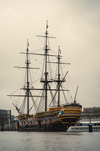 heritage-640x480-17327260.jpeg