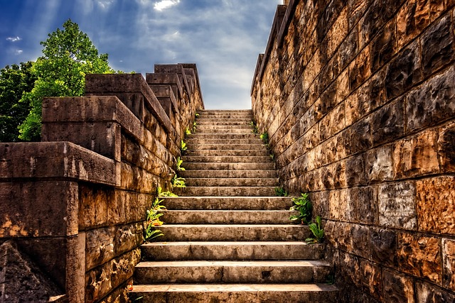 Restoring History: Pioneer Homesteads & Community-Driven Preservation