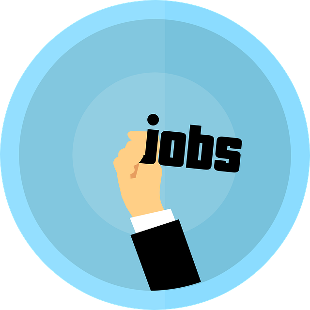 hire