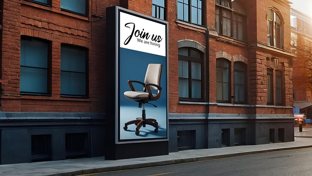 hiring-640x480-15389043.jpeg