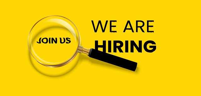 hiring