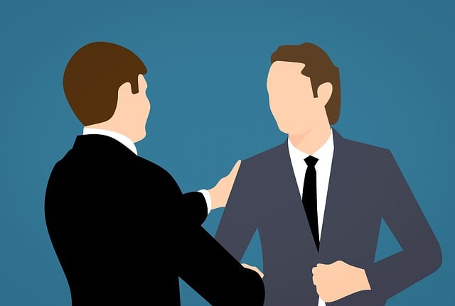 hiring-640x480-7625681.jpeg