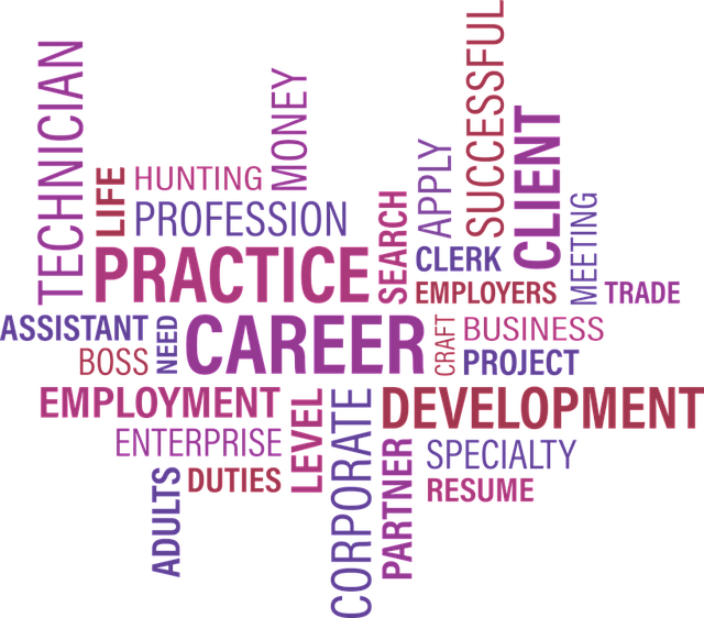 hiring-640x480-9904973.png