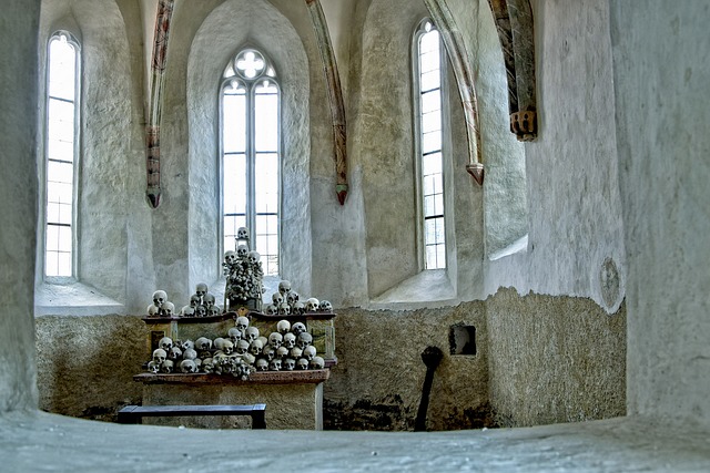 history-640x480-56382865.jpeg