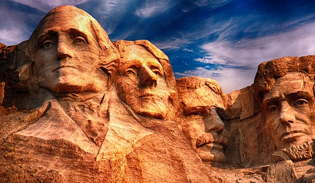 history-640x480-7661550.jpeg