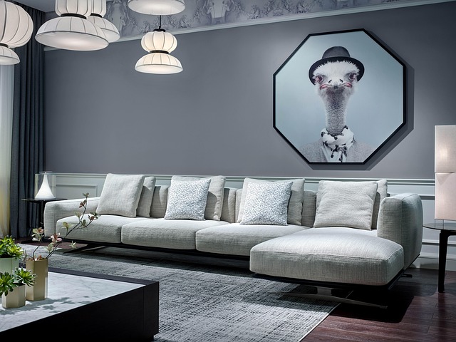 home-640x480-648955.jpeg