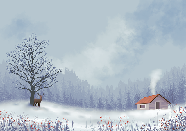 home