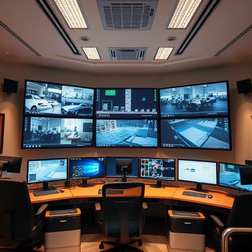 home-monitoring-control-room-with-multip-640x480-21786561.jpeg