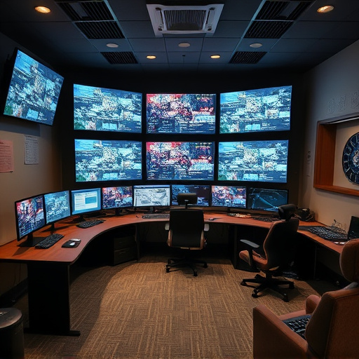 home-monitoring-control-room-with-multip-640x480-2435605.jpeg