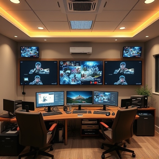 home-monitoring-control-room-with-multip-640x480-32071313.jpeg